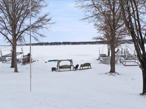 34950 Birchlawn Drive, Pequot Lakes, MN 56472