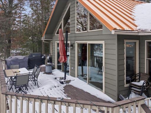 34950 Birchlawn Drive, Pequot Lakes, MN 56472