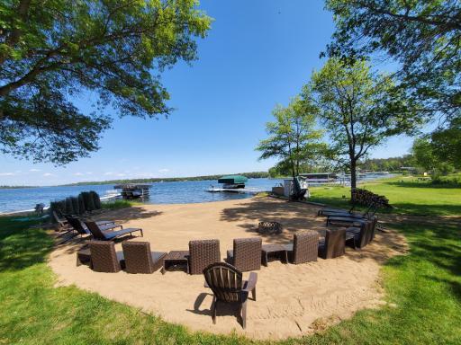 34950 Birchlawn Drive, Pequot Lakes, MN 56472