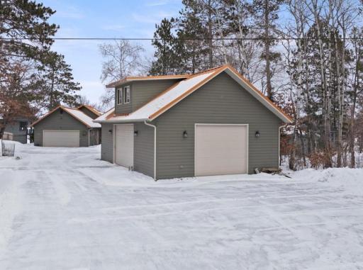 34950 Birchlawn Drive, Pequot Lakes, MN 56472