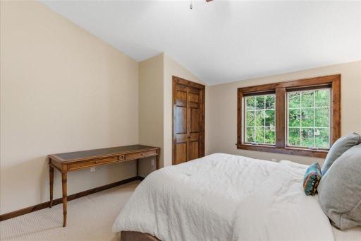 8848 Sunset Trail, Pequot Lakes, MN 56472