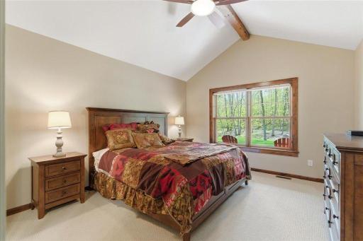 8848 Sunset Trail, Pequot Lakes, MN 56472