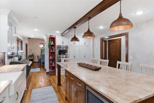 8848 Sunset Trail, Pequot Lakes, MN 56472