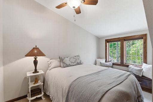 8848 Sunset Trail, Pequot Lakes, MN 56472