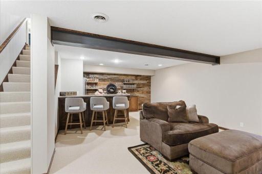 8848 Sunset Trail, Pequot Lakes, MN 56472