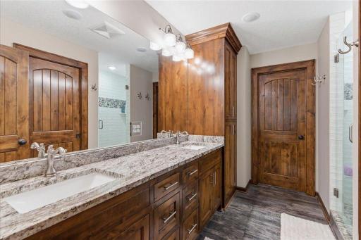 8848 Sunset Trail, Pequot Lakes, MN 56472