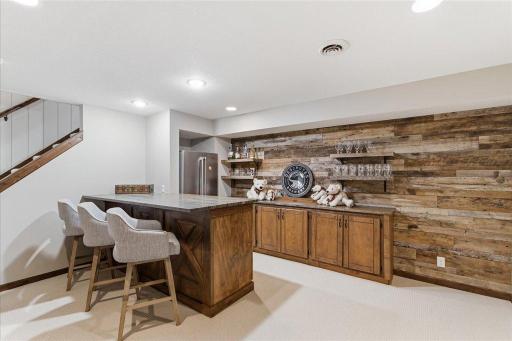 8848 Sunset Trail, Pequot Lakes, MN 56472