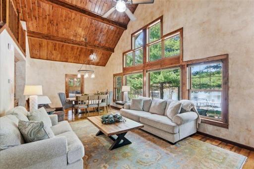 8848 Sunset Trail, Pequot Lakes, MN 56472