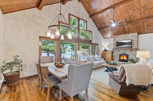 8848 Sunset Trail, Pequot Lakes, MN 56472