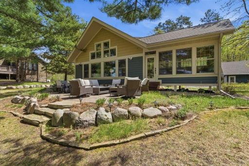 8848 Sunset Trail, Pequot Lakes, MN 56472