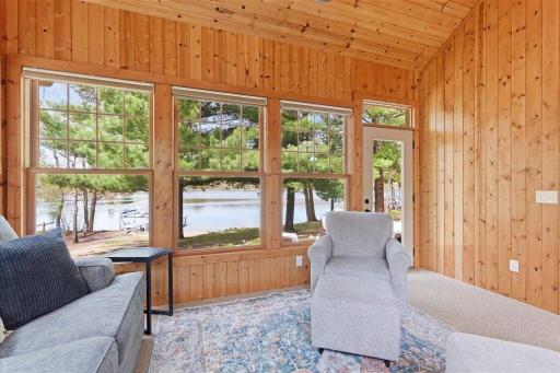 8848 Sunset Trail, Pequot Lakes, MN 56472