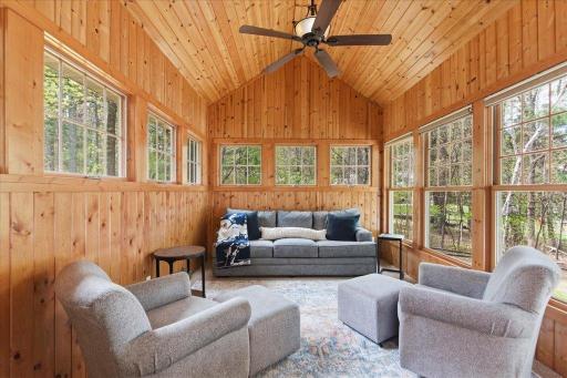8848 Sunset Trail, Pequot Lakes, MN 56472