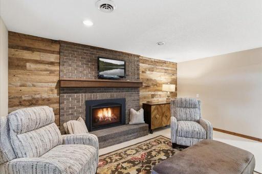 8848 Sunset Trail, Pequot Lakes, MN 56472