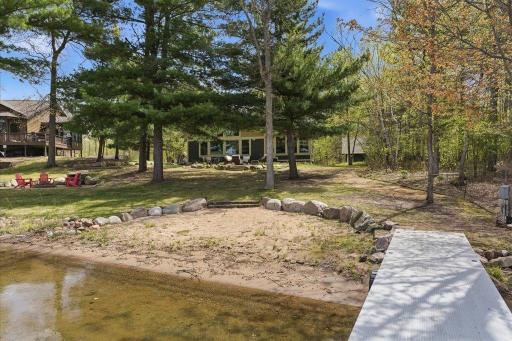 8848 Sunset Trail, Pequot Lakes, MN 56472