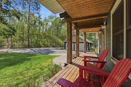 8848 Sunset Trail, Pequot Lakes, MN 56472