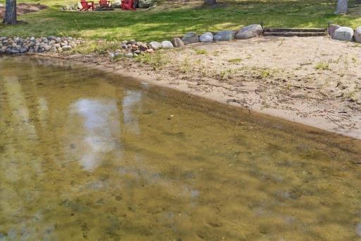 8848 Sunset Trail, Pequot Lakes, MN 56472