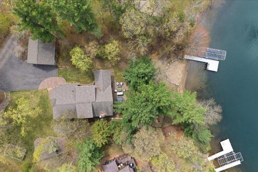 8848 Sunset Trail, Pequot Lakes, MN 56472