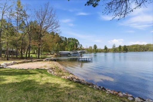 8848 Sunset Trail, Pequot Lakes, MN 56472