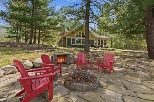 8848 Sunset Trail, Pequot Lakes, MN 56472