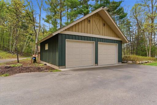 8848 Sunset Trail, Pequot Lakes, MN 56472
