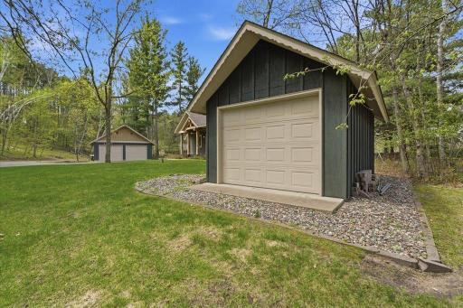 8848 Sunset Trail, Pequot Lakes, MN 56472