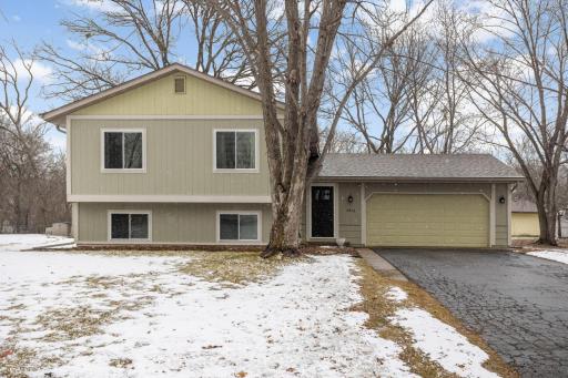 Photo for 9513 Able Street NE, Minneapolis, MN 55434 - listing #7023771 9513 Able Street NE, Minneapolis, MN 55434