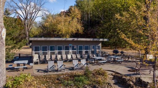 W12444 832nd Avenue, River Falls, WI 54022