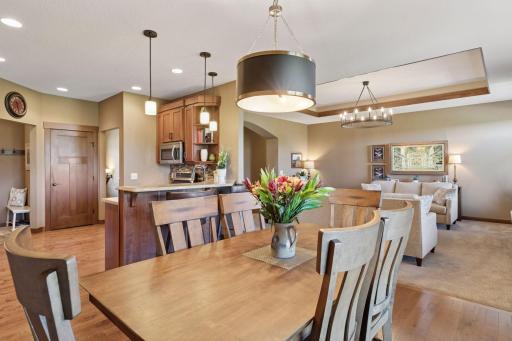 W12444 832nd Avenue, River Falls, WI 54022