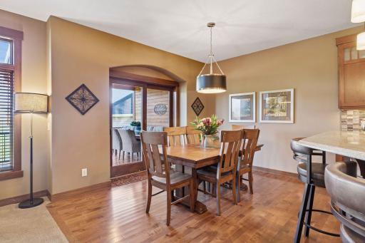 W12444 832nd Avenue, River Falls, WI 54022