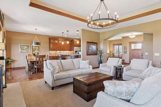 W12444 832nd Avenue, River Falls, WI 54022