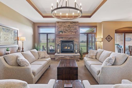 W12444 832nd Avenue, River Falls, WI 54022