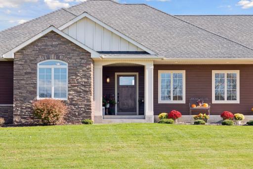W12444 832nd Avenue, River Falls, WI 54022