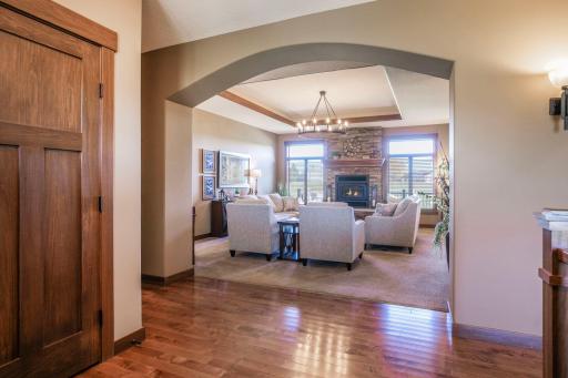 W12444 832nd Avenue, River Falls, WI 54022