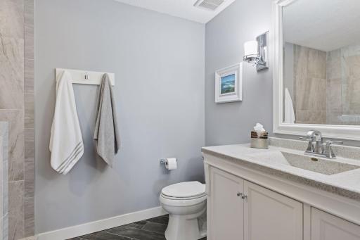 W12444 832nd Avenue, River Falls, WI 54022