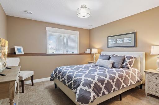 W12444 832nd Avenue, River Falls, WI 54022