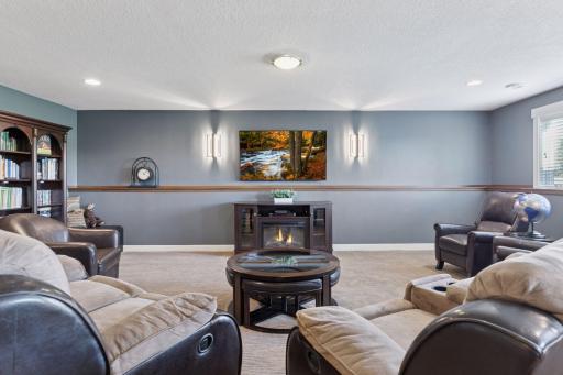 W12444 832nd Avenue, River Falls, WI 54022
