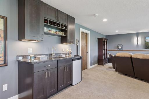 W12444 832nd Avenue, River Falls, WI 54022