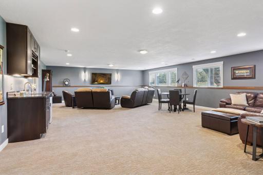 W12444 832nd Avenue, River Falls, WI 54022