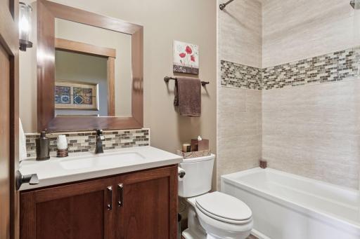 W12444 832nd Avenue, River Falls, WI 54022