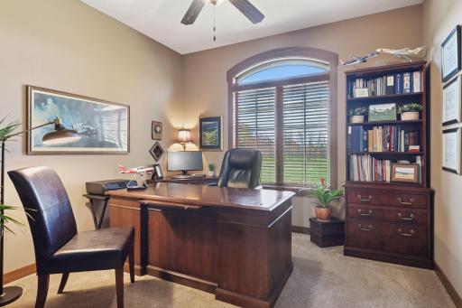 W12444 832nd Avenue, River Falls, WI 54022