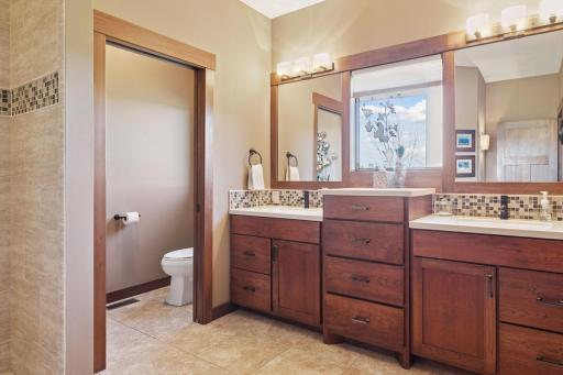 W12444 832nd Avenue, River Falls, WI 54022