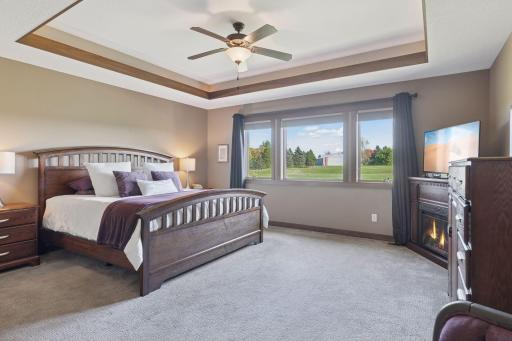 W12444 832nd Avenue, River Falls, WI 54022