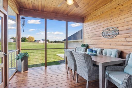 W12444 832nd Avenue, River Falls, WI 54022
