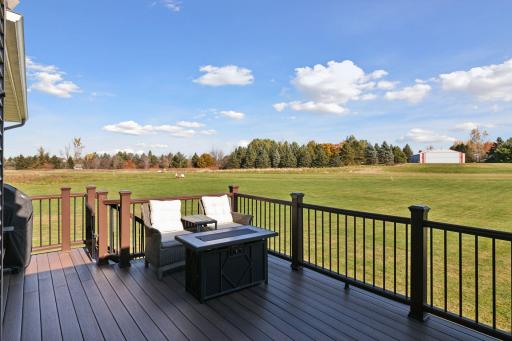 W12444 832nd Avenue, River Falls, WI 54022