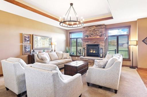 W12444 832nd Avenue, River Falls, WI 54022