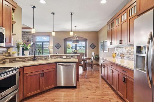 W12444 832nd Avenue, River Falls, WI 54022