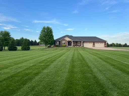 W12444 832nd Avenue, River Falls, WI 54022