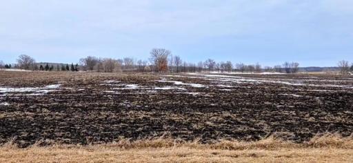 XXXX County Road 14 NW, Miltona, MN 56354