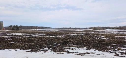 XXXX County Road 14 NW, Miltona, MN 56354