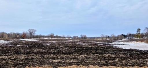 XXXX County Road 14 NW, Miltona, MN 56354